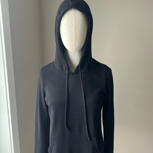 Weekend Edition Hoodie/Sweatshirt - Picture 5 of 14